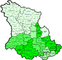 Bezirk Landesarbeitsgericht Bezirk Landesarbeitsgericht
