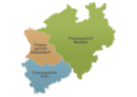 Bezirk Finanzgericht Bezirk Finanzgericht