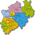 Bezirk Sozialgericht Bezirk Sozialgericht
