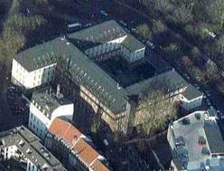 Staatsanwaltschaft Düsseldorf Staatsanwaltschaft Düsseldorf